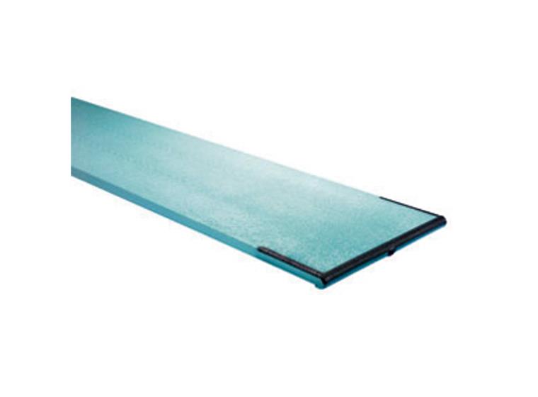 Duraflex diving board 14ft 14´ Duraflex ( 14-DX ) 
